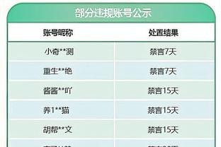 开云app官网入口安装截图2